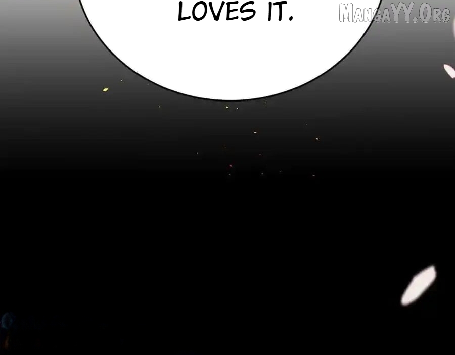 Shao Hua Long: Rebirth of the Evil Concubine’s Counterattack Chapter 19 - page 97